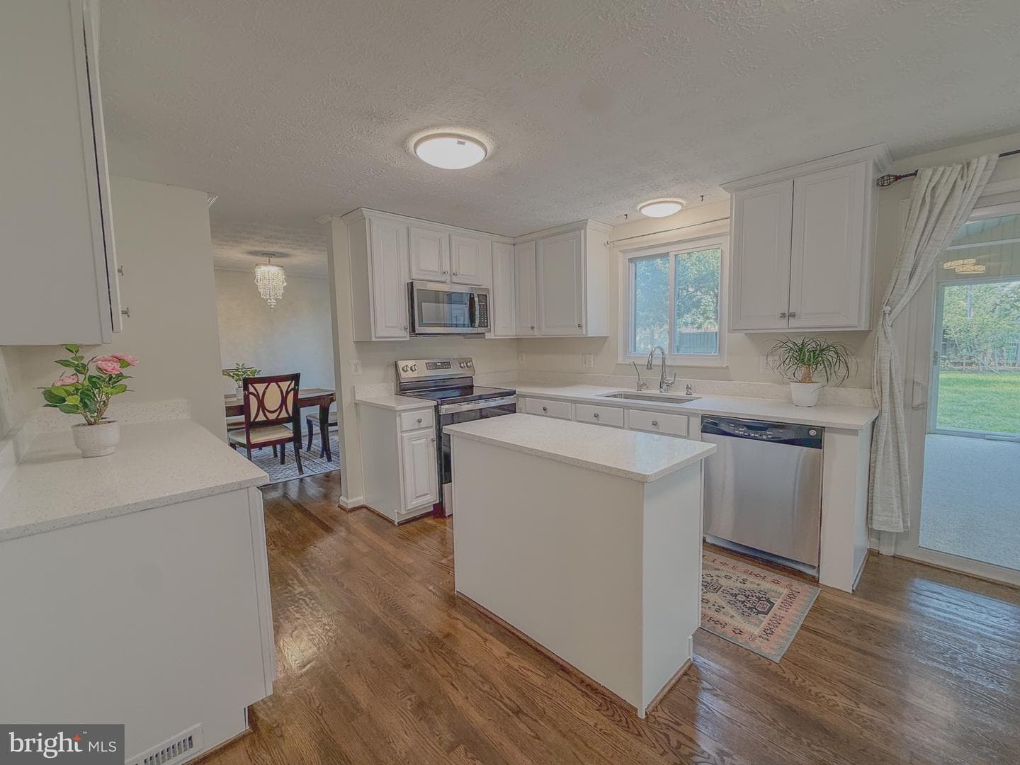 107 Appletree Drive NE photo 14