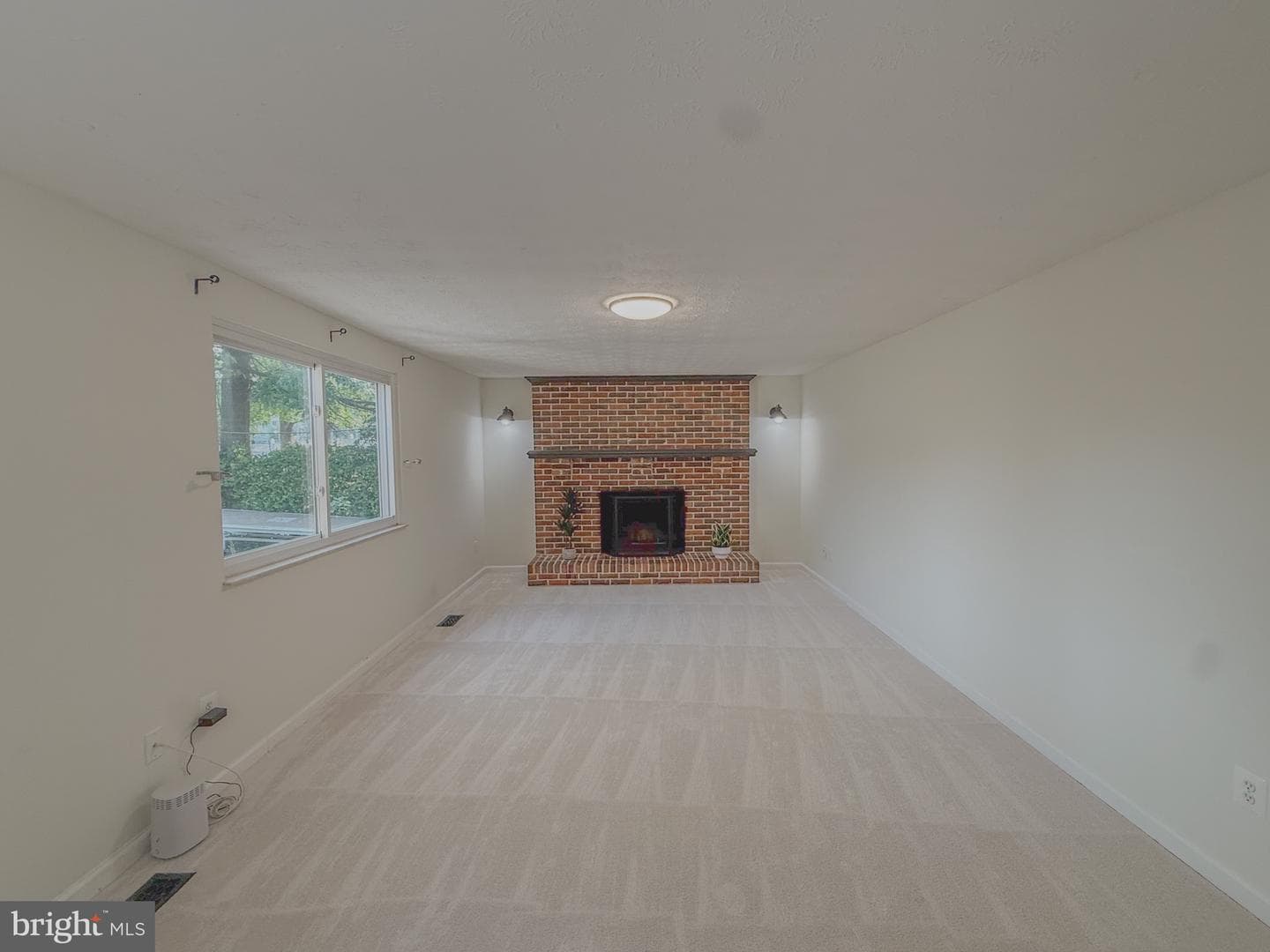 107 Appletree Drive NE photo 18