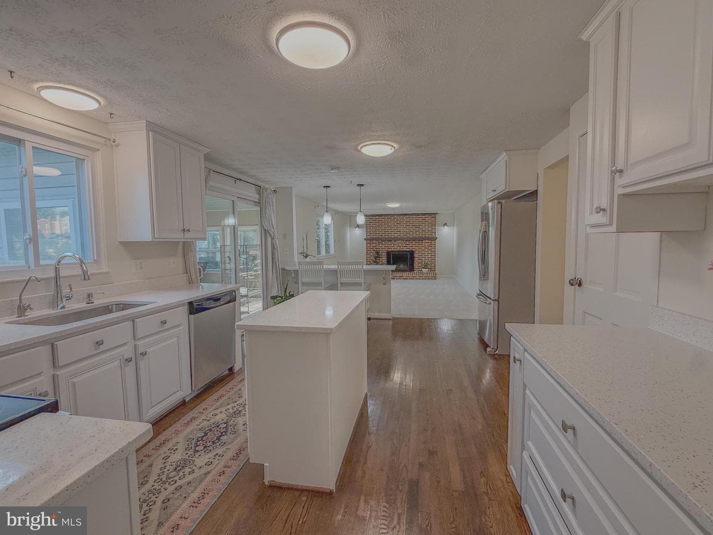 107 Appletree Drive NE photo 24