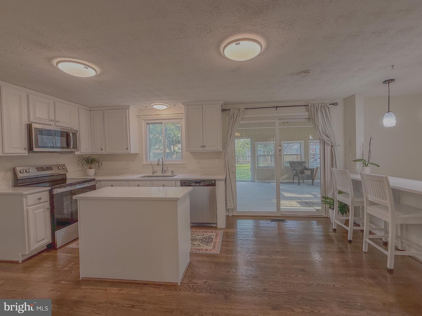 107 Appletree Drive NE photo 25