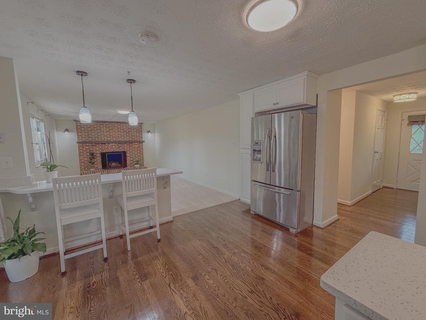 107 Appletree Drive NE photo 30