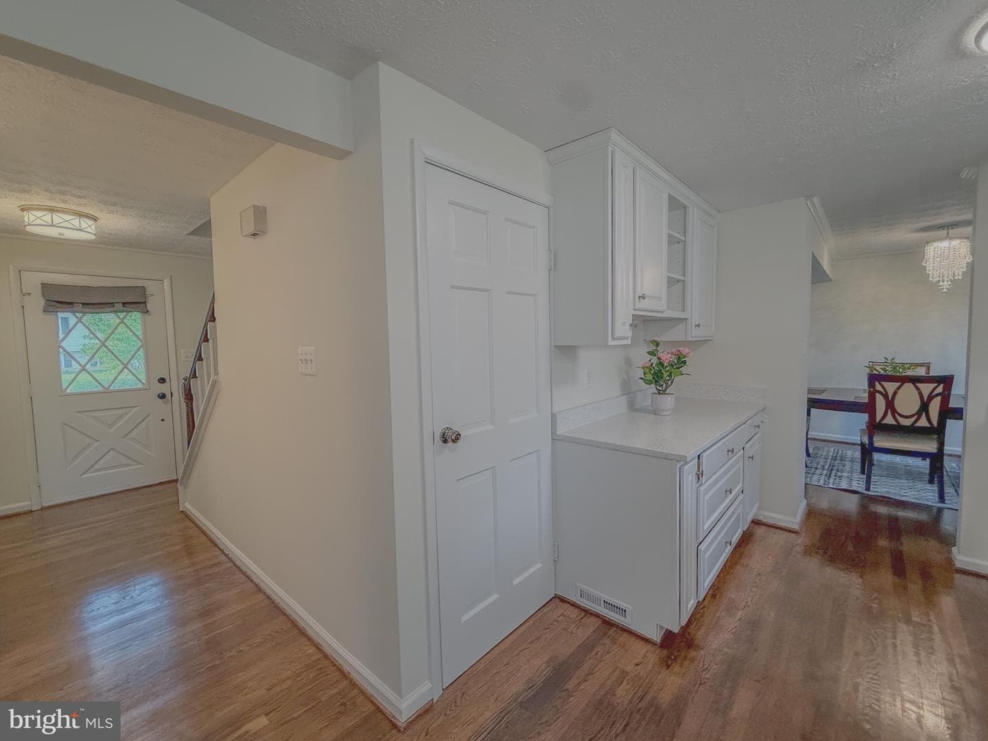 107 Appletree Drive NE photo 32