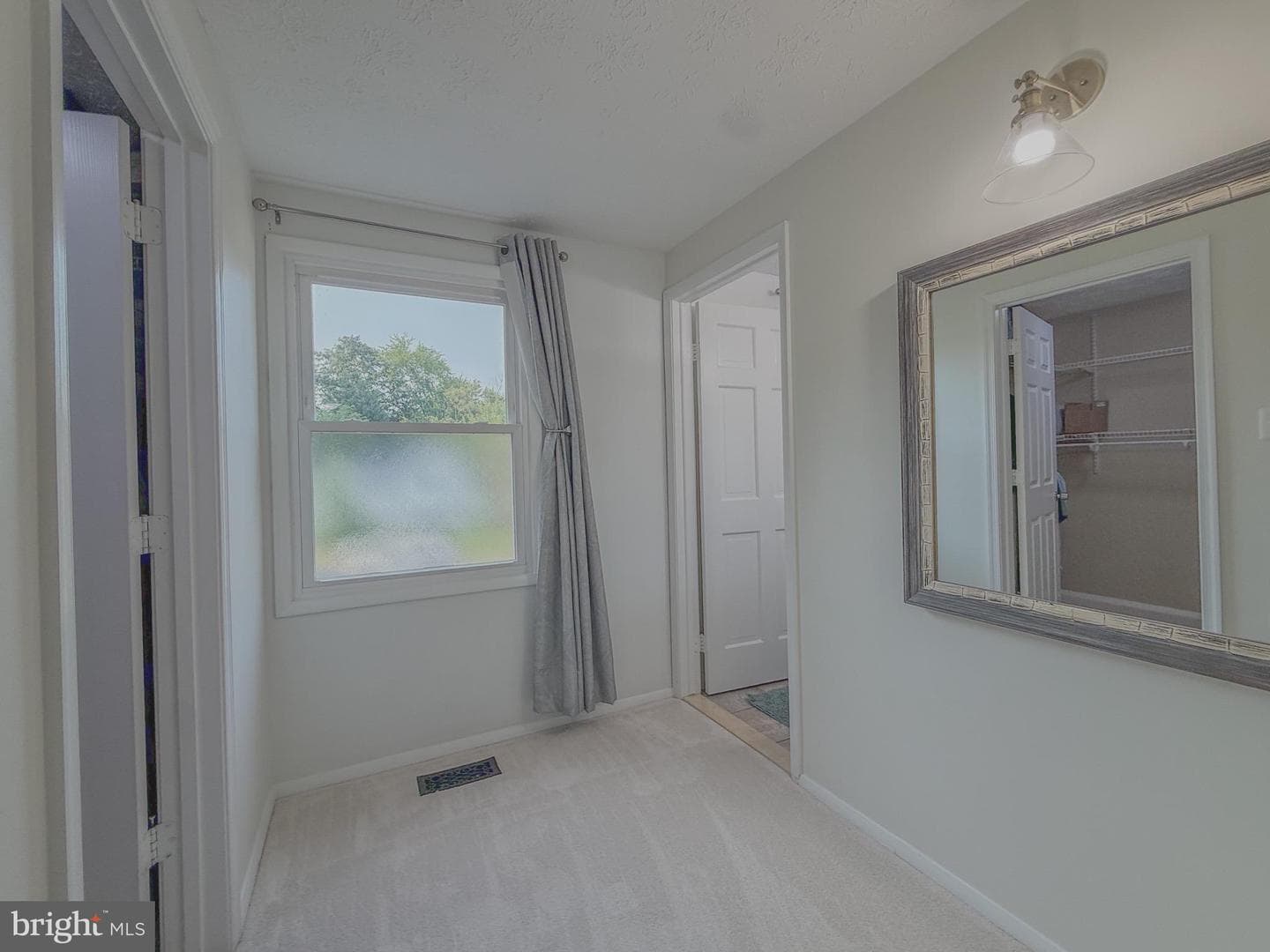 107 Appletree Drive NE photo 36