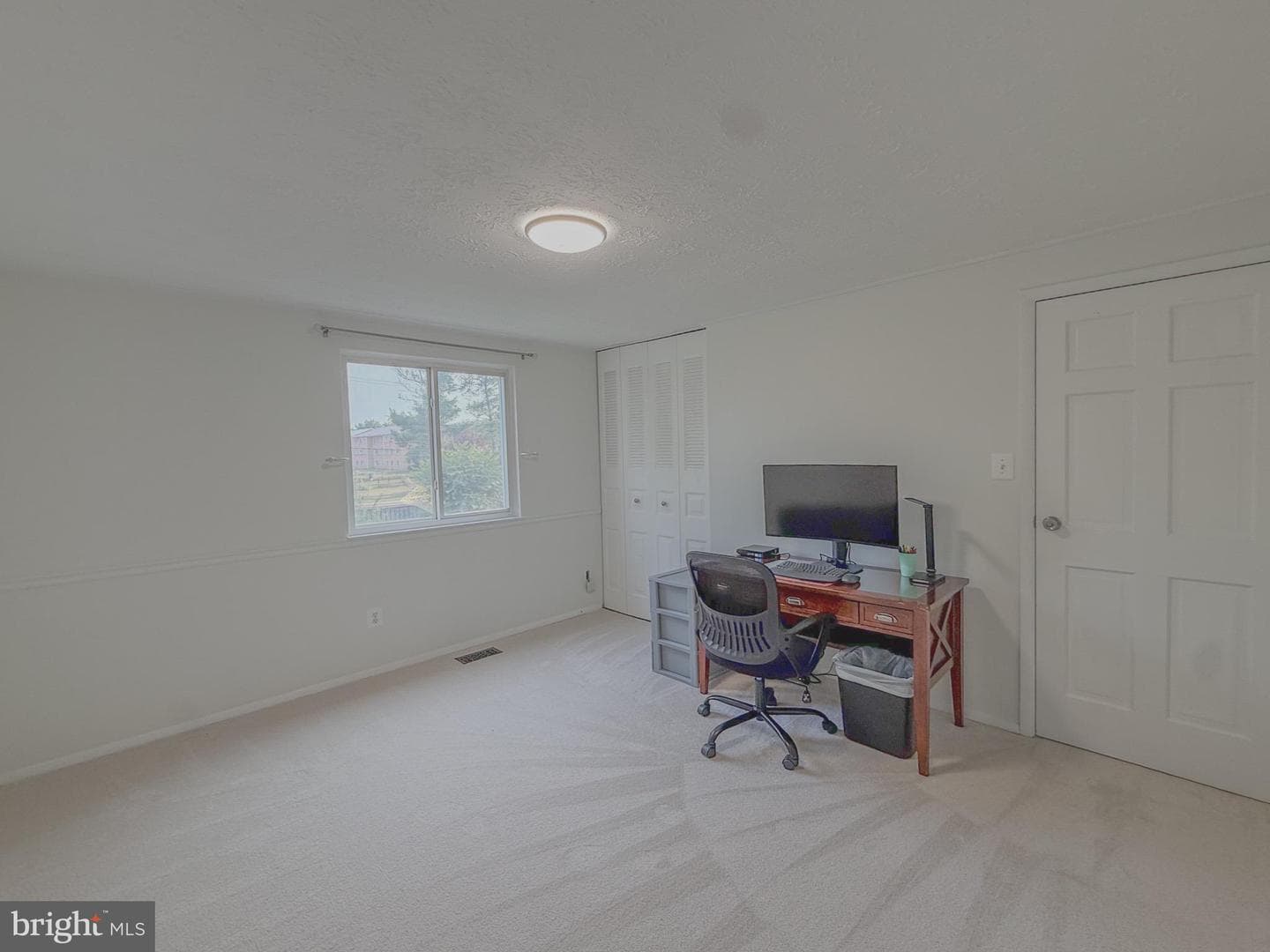 107 Appletree Drive NE photo 39