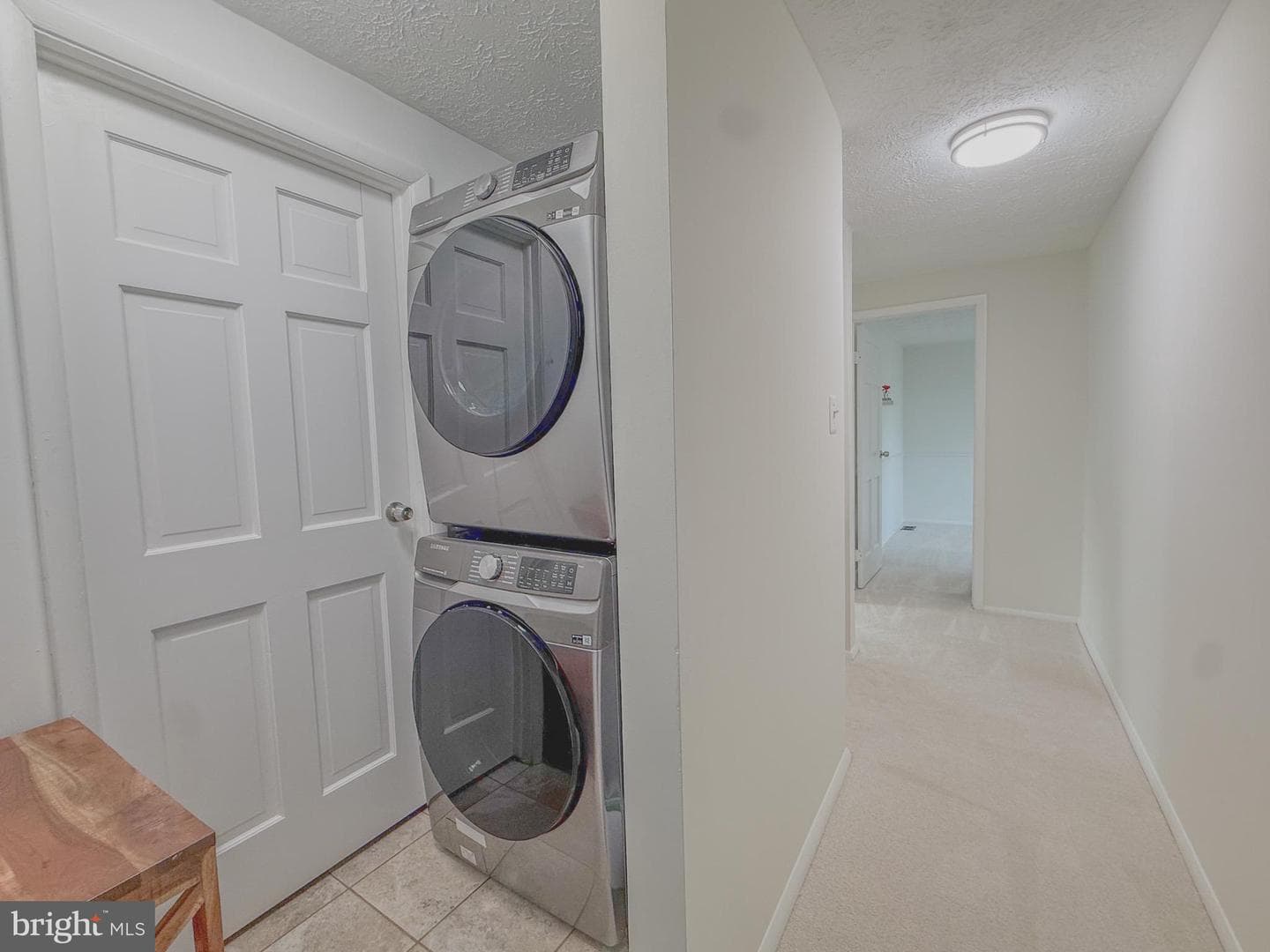 107 Appletree Drive NE photo 42