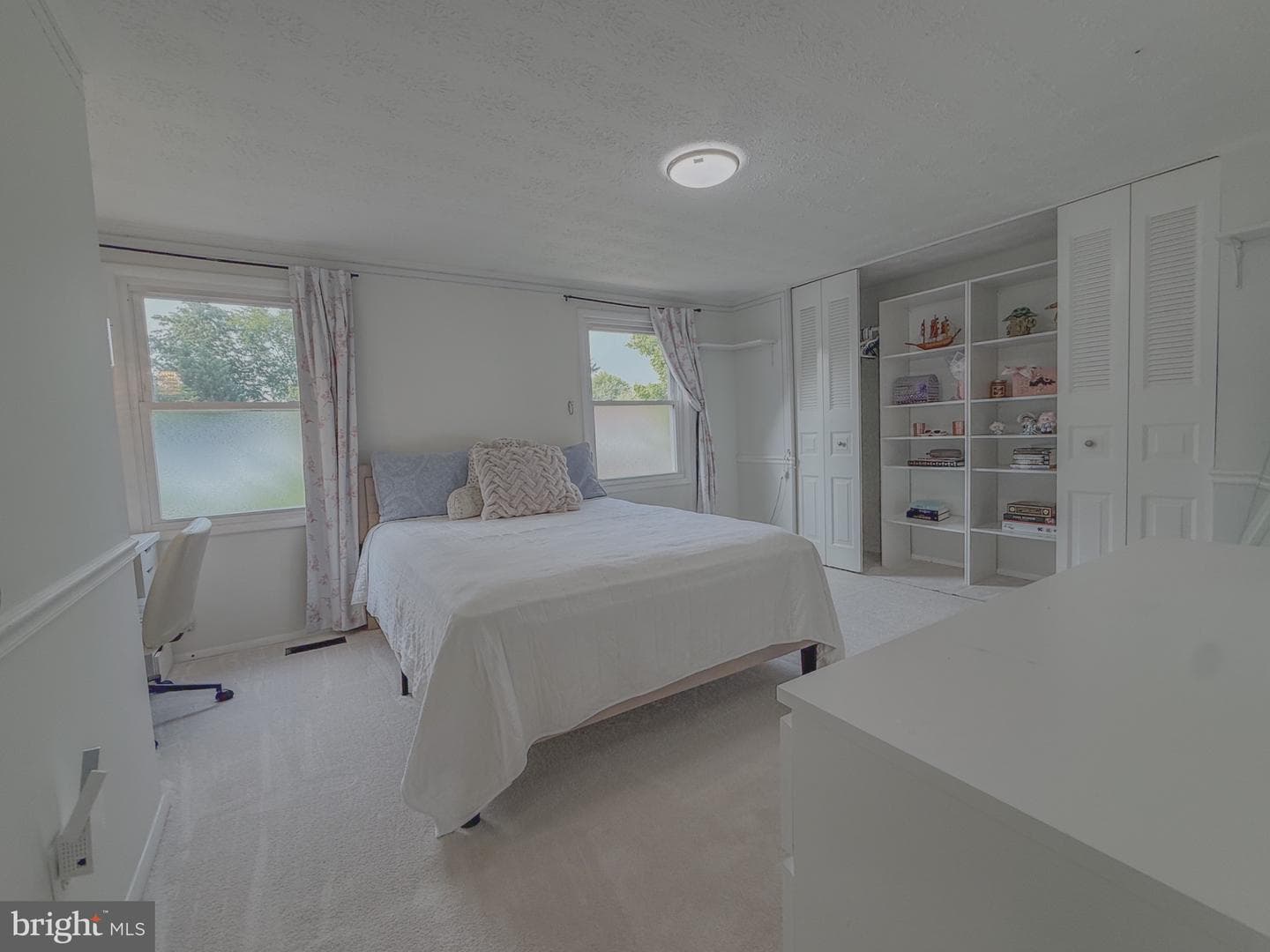 107 Appletree Drive NE photo 43