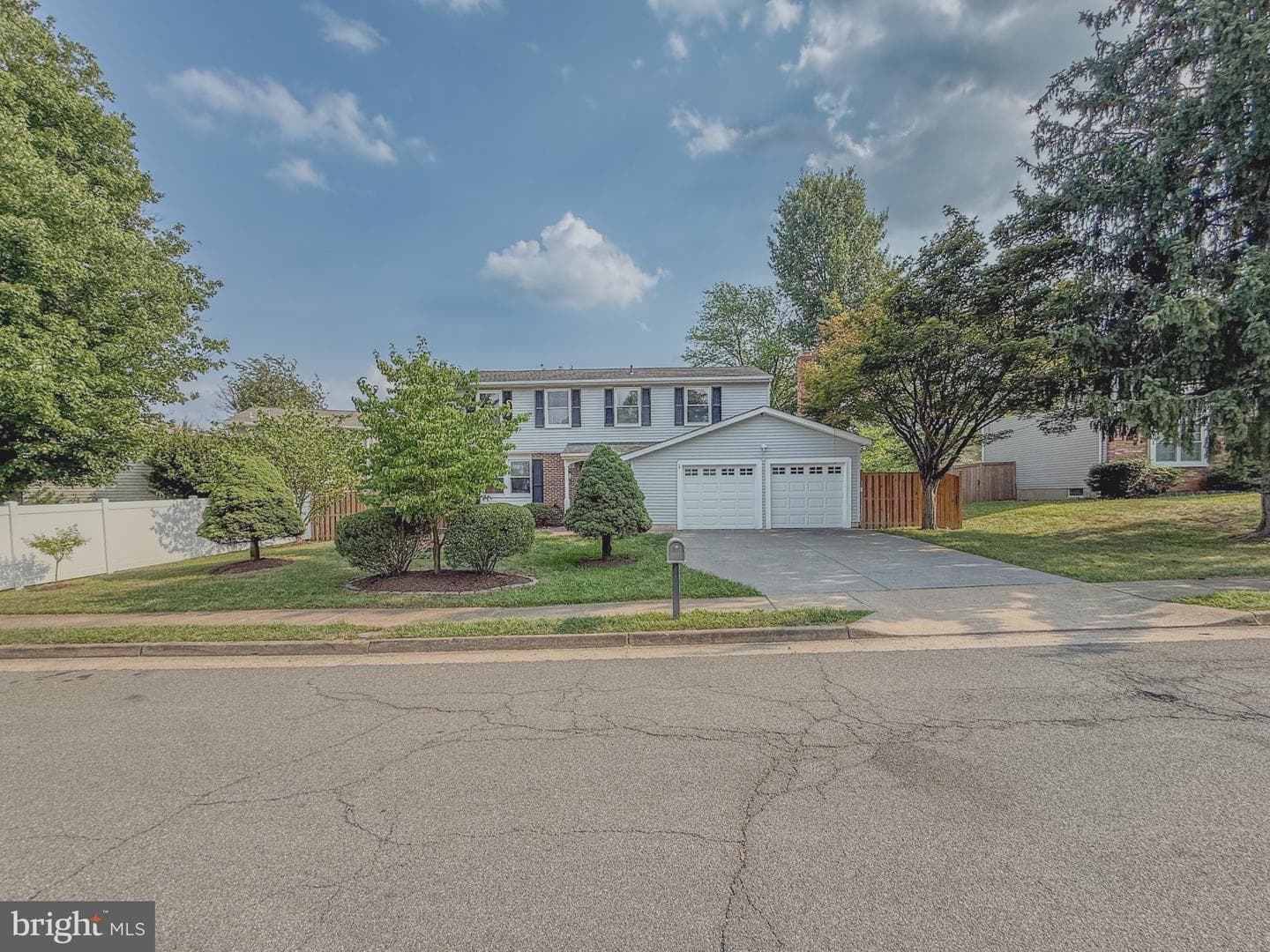 107 Appletree Drive NE photo 5