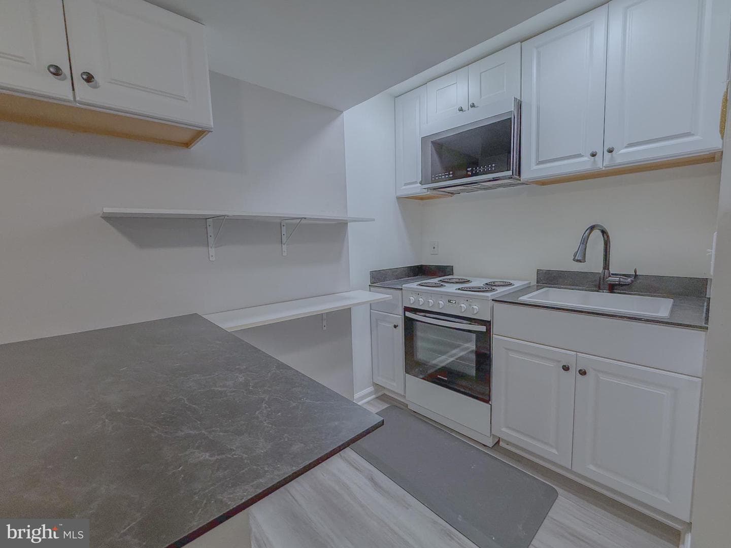 107 Appletree Drive NE photo 52