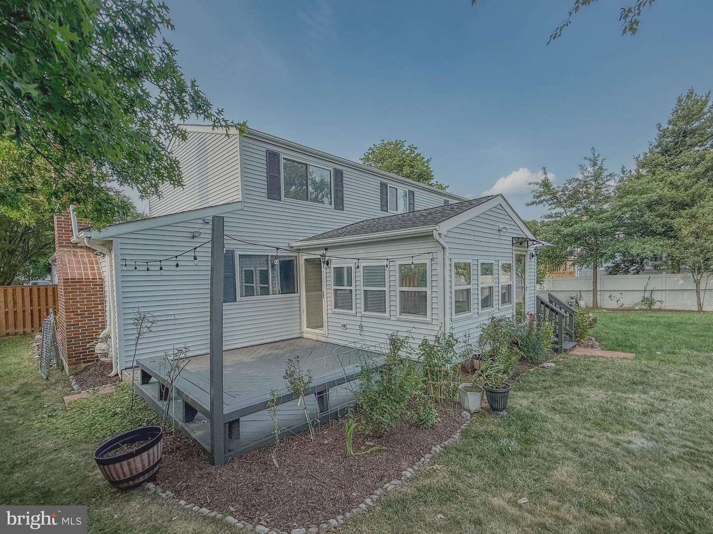 107 Appletree Drive NE photo 56