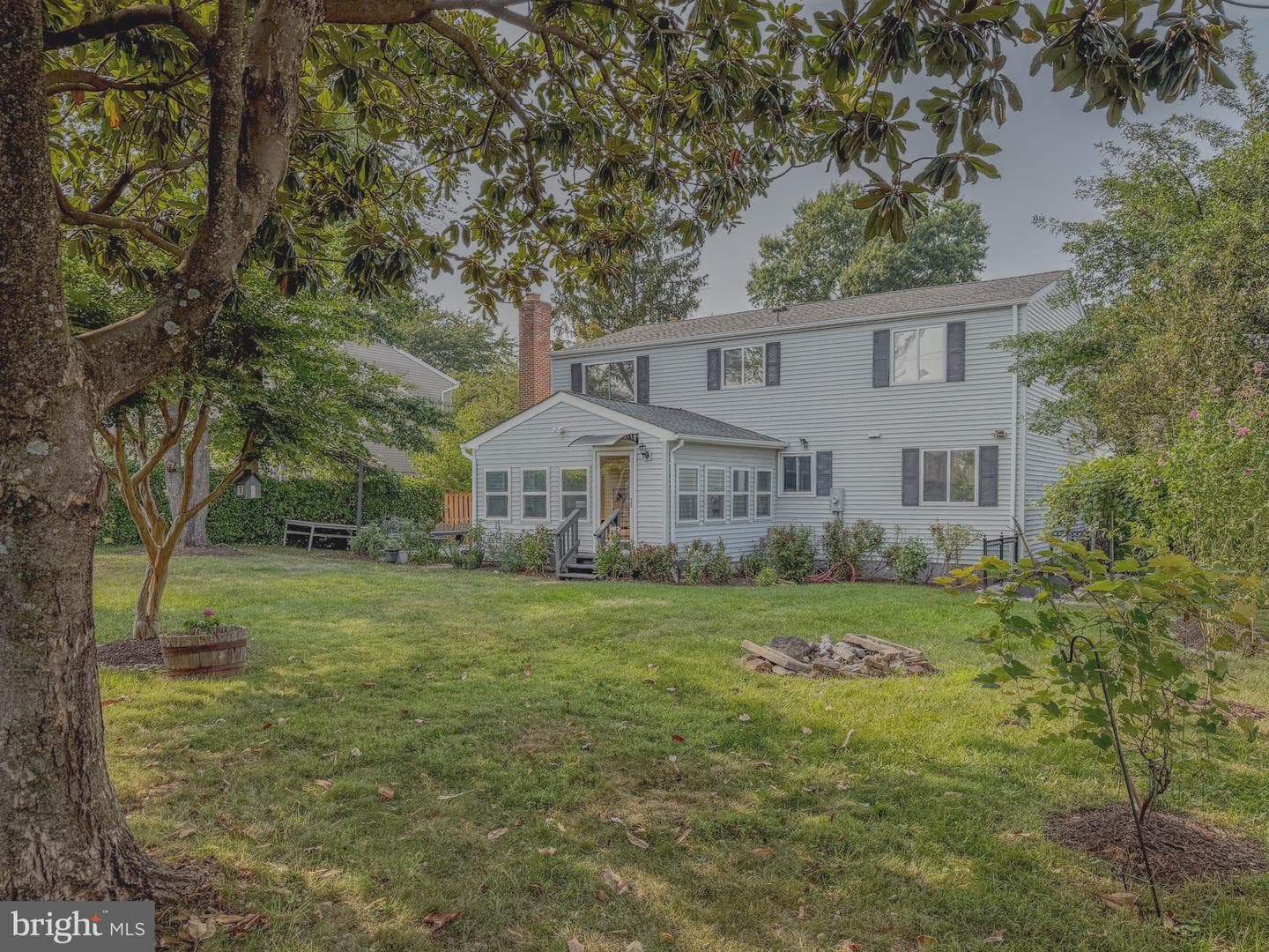 107 Appletree Drive NE photo 57