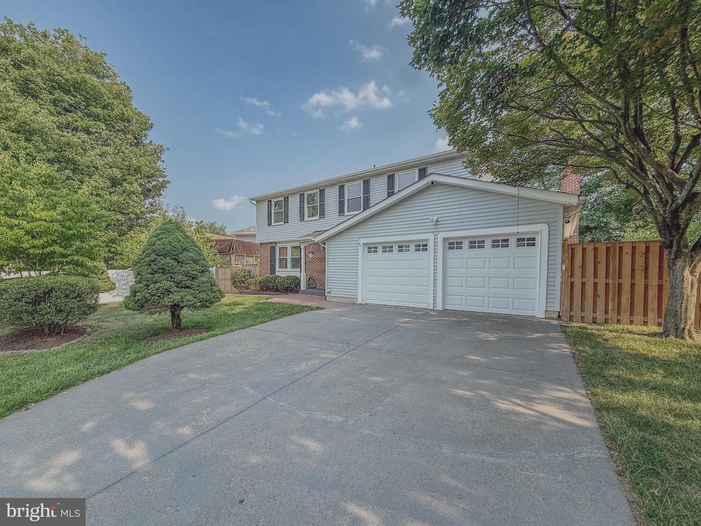 107 Appletree Drive NE photo 6