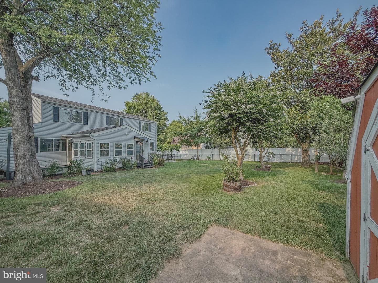 107 Appletree Drive NE photo 60