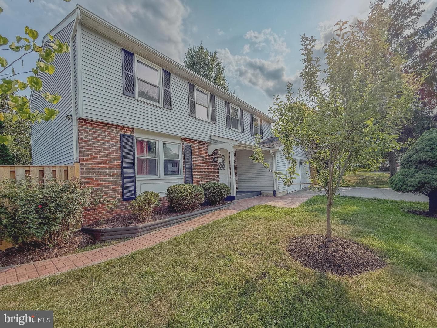 107 Appletree Drive NE photo 7
