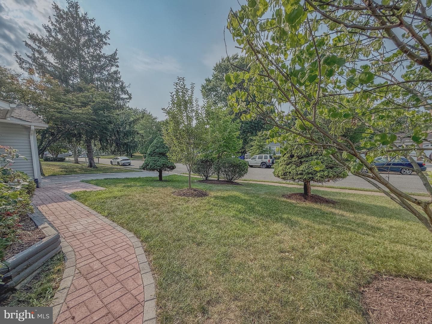 107 Appletree Drive NE photo 8