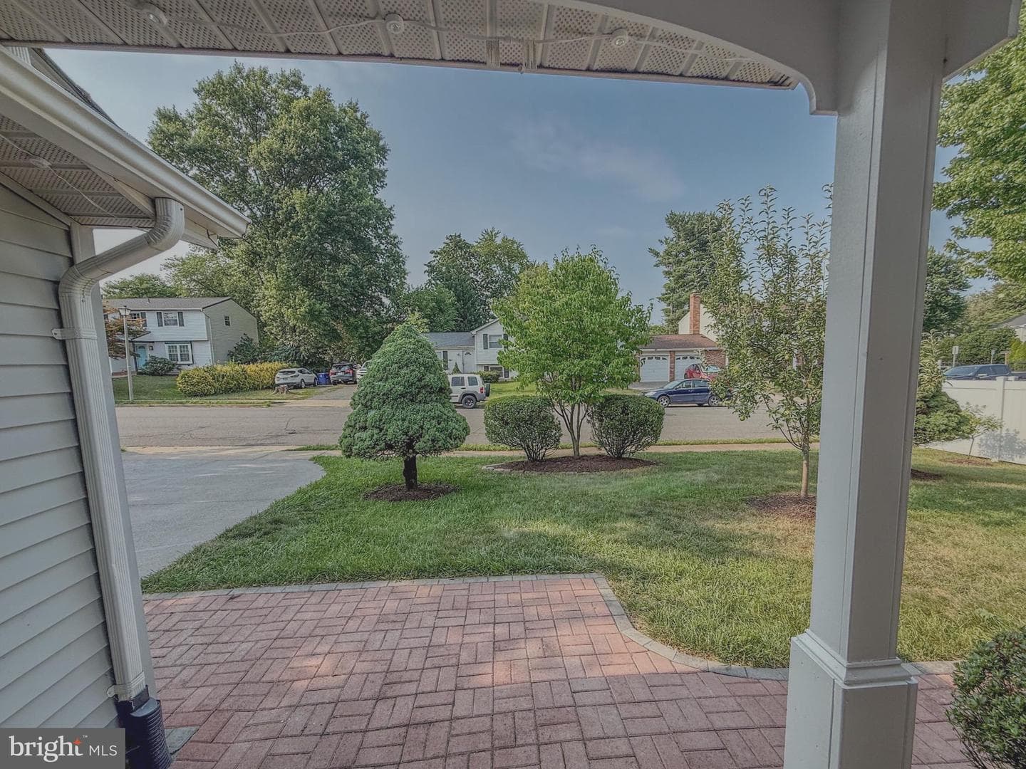107 Appletree Drive NE photo 9