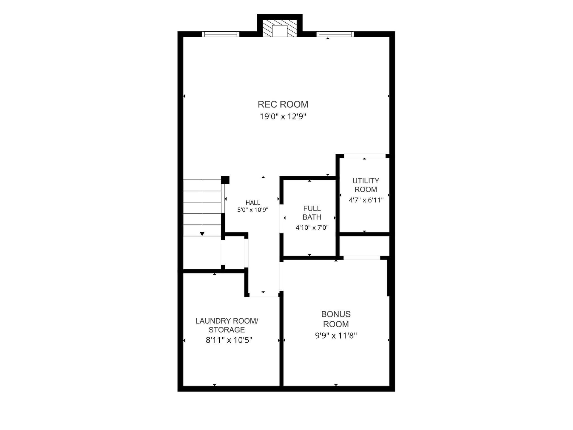 163 Connery Terrace SW photo 40