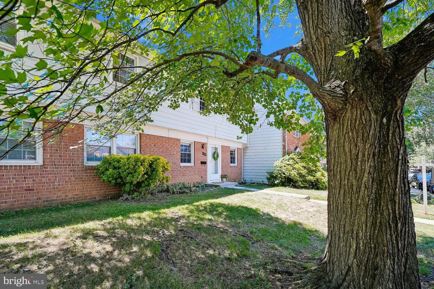 204 Shenandoah Street SE, Leesburg