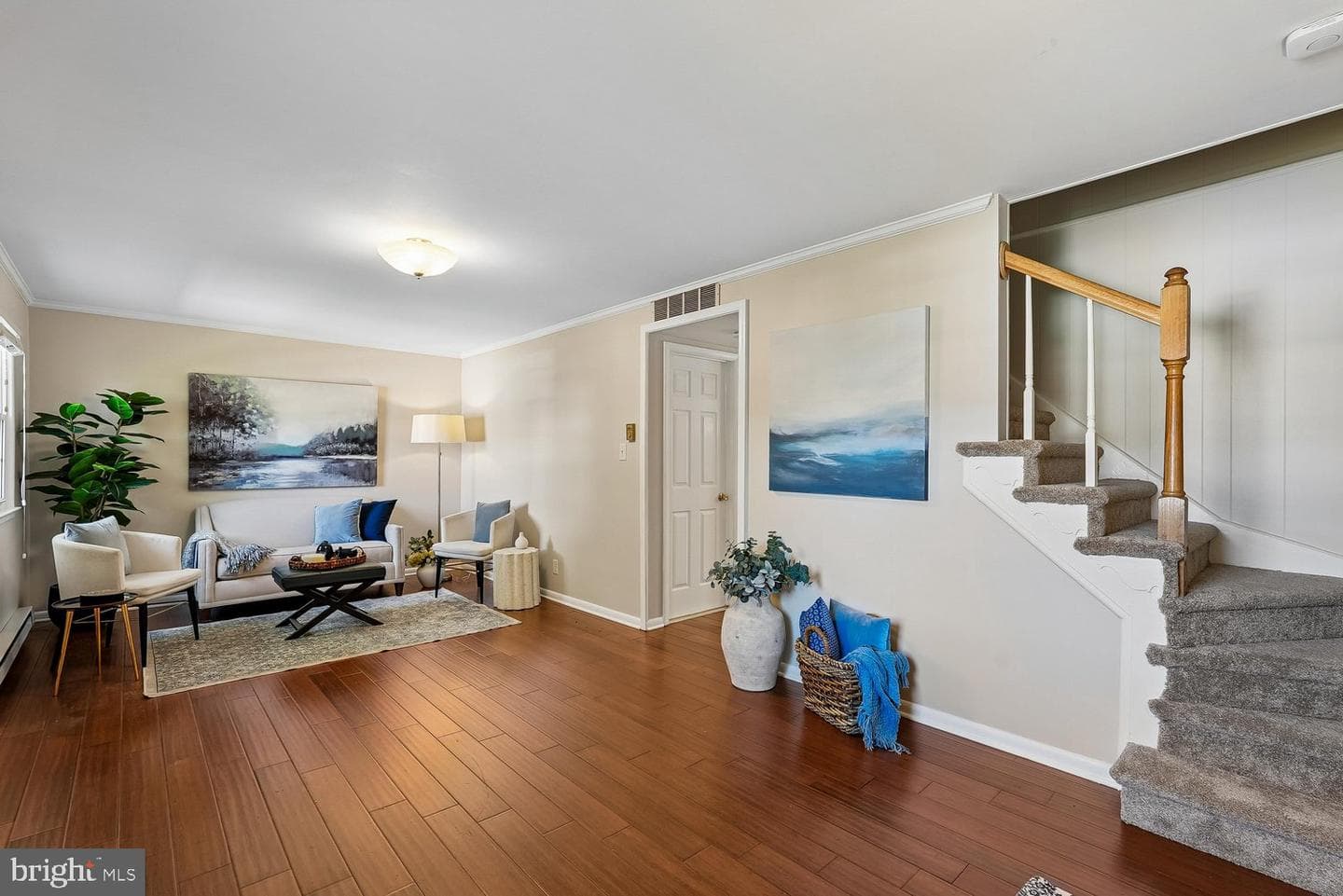 204 Shenandoah Street SE photo 3
