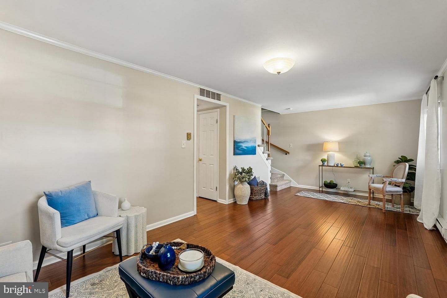 204 Shenandoah Street SE photo 4