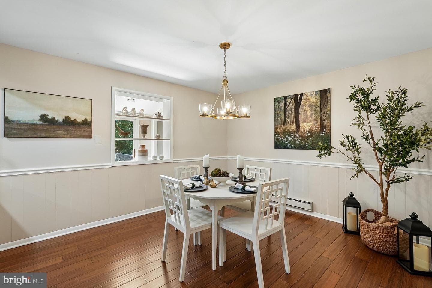 204 Shenandoah Street SE photo 5
