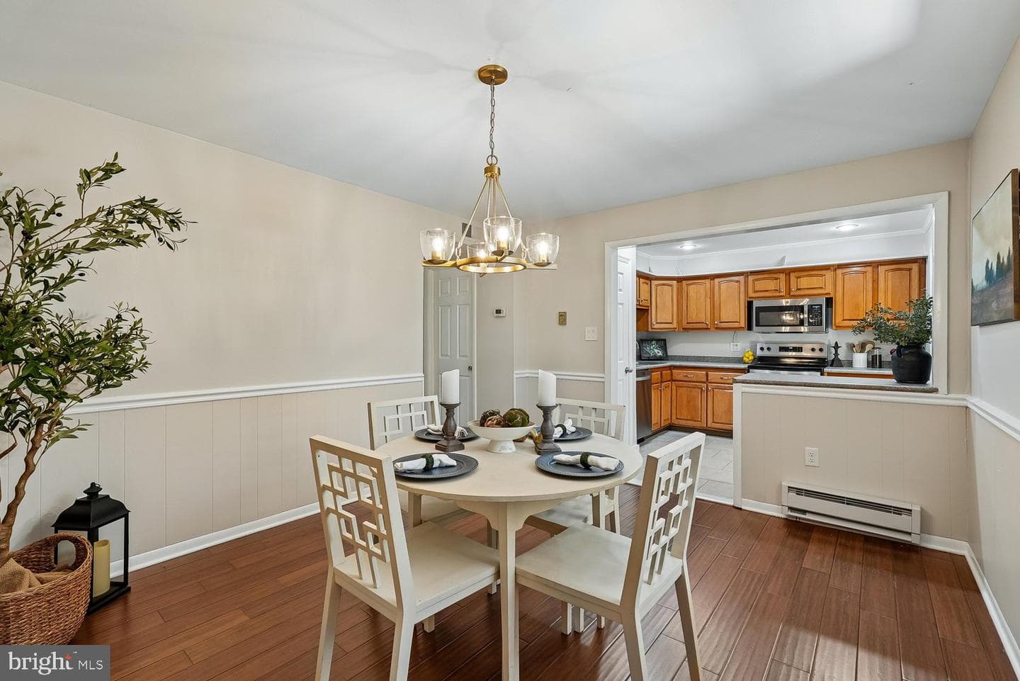 204 Shenandoah Street SE photo 6