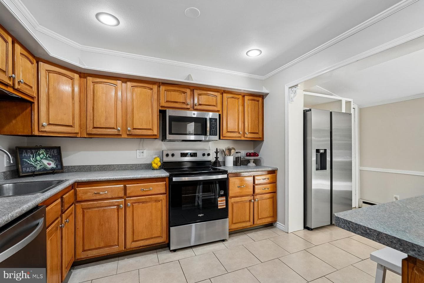204 Shenandoah Street SE photo 7