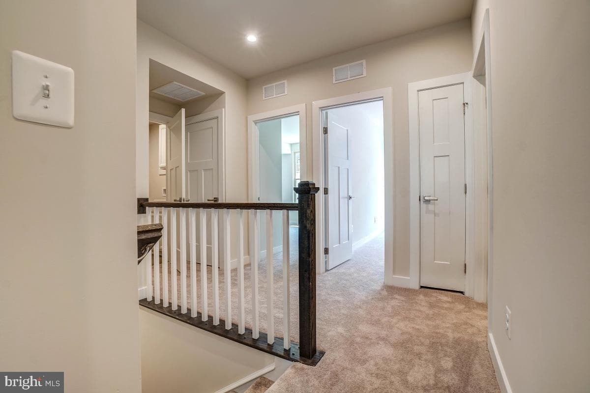 43000 Prophecy Terrace photo 11