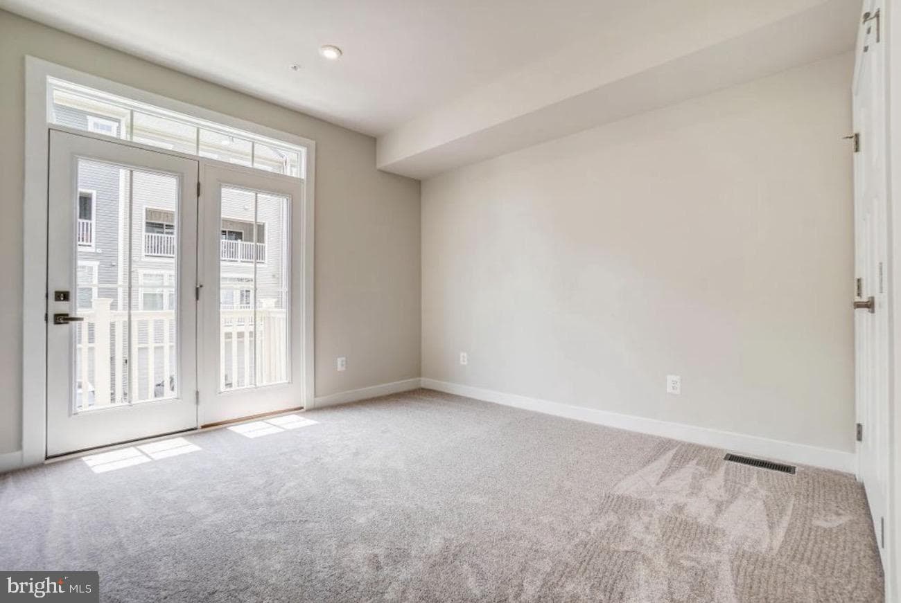 43000 Prophecy Terrace photo 20