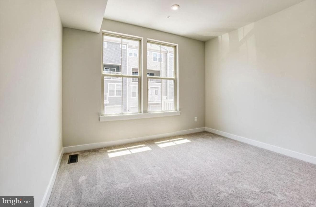 43000 Prophecy Terrace photo 23