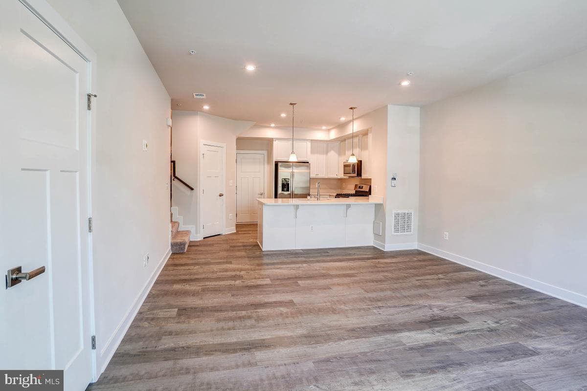 43000 Prophecy Terrace photo 4