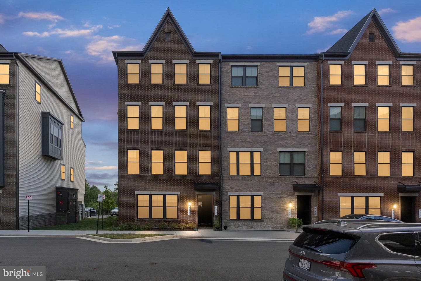 43433 Stonewood Crossing Terrace, Ashburn