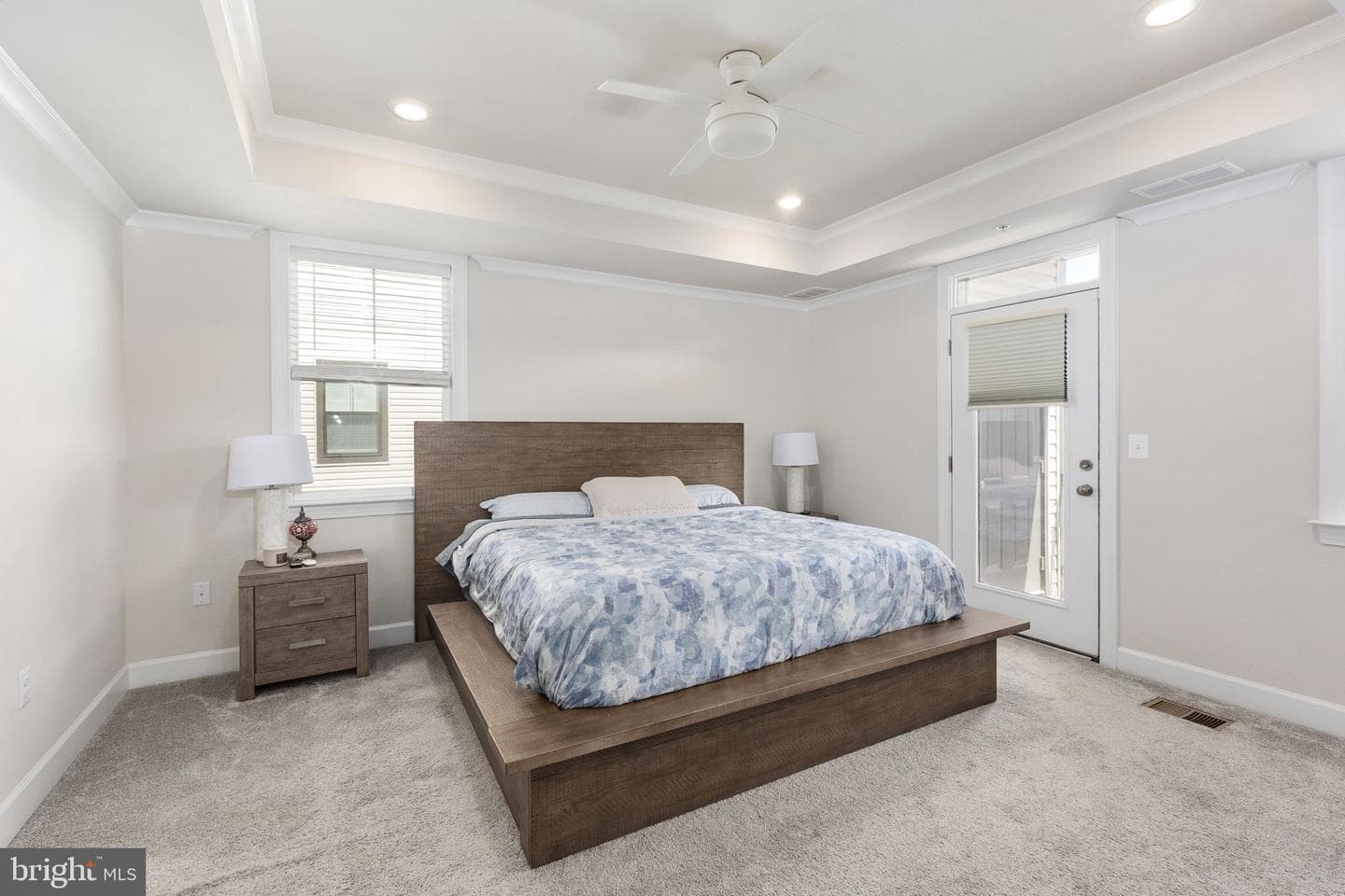 43433 Stonewood Crossing Terrace photo 14