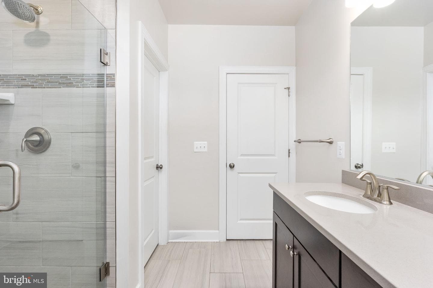 43433 Stonewood Crossing Terrace photo 17