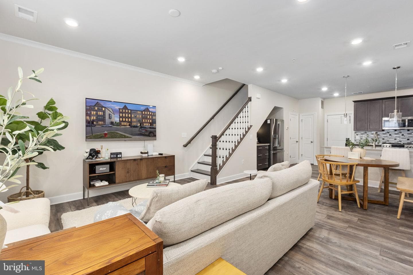 43433 Stonewood Crossing Terrace, Ashburn