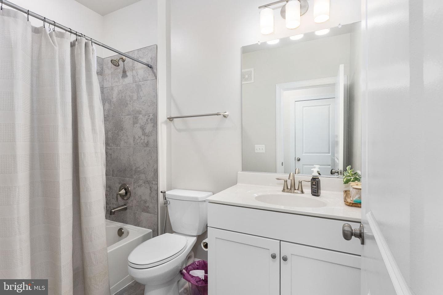 43433 Stonewood Crossing Terrace photo 25