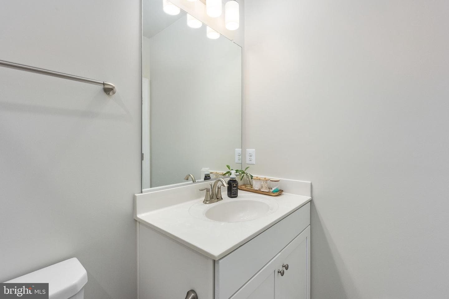 43433 Stonewood Crossing Terrace photo 26