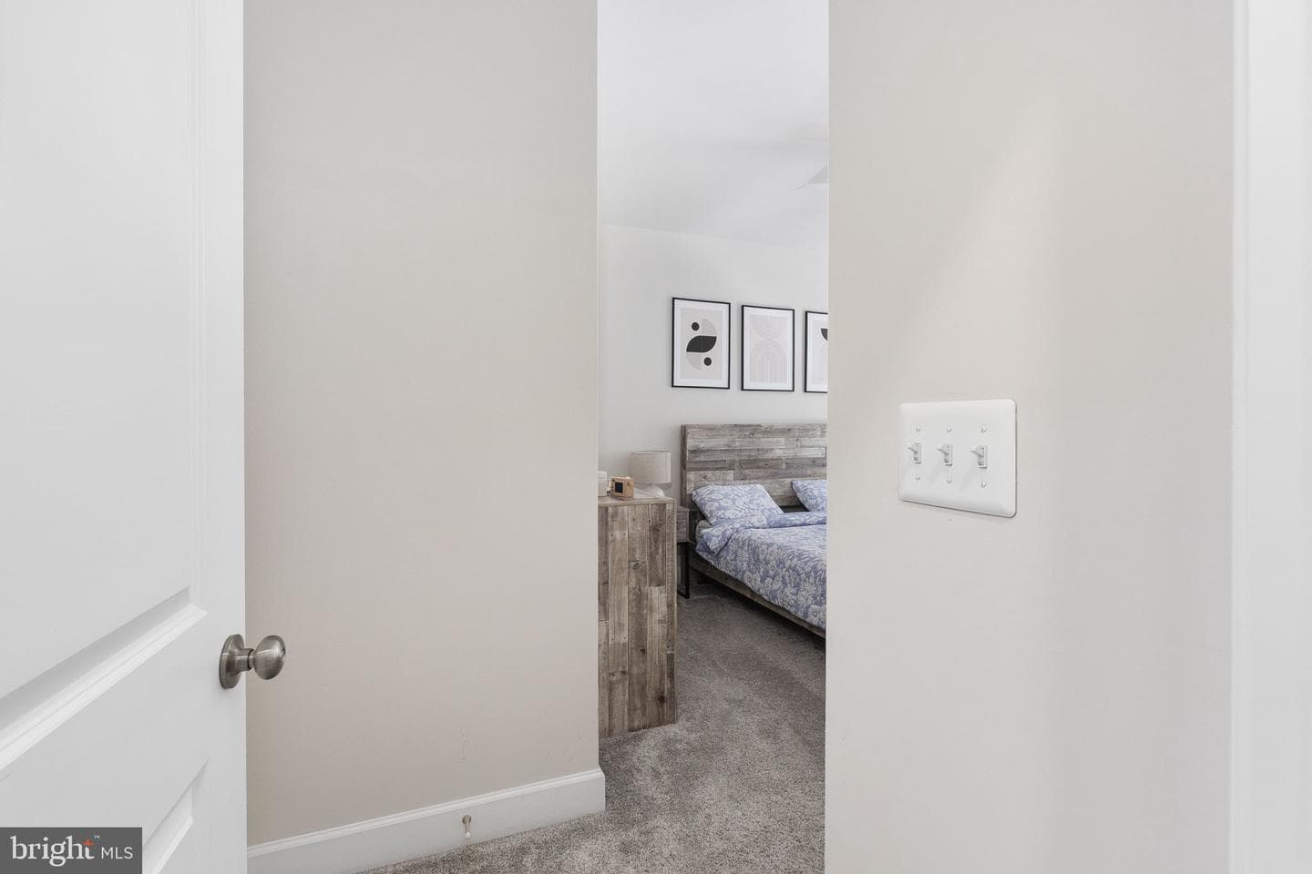 43433 Stonewood Crossing Terrace photo 27