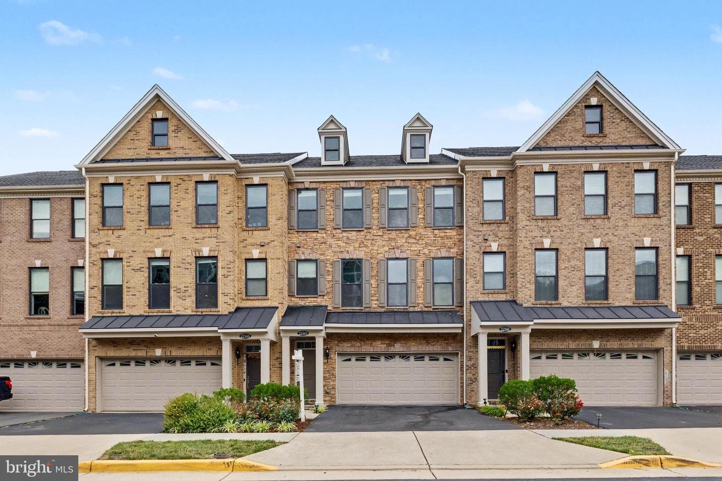 22503 Windsor Locks Square, Ashburn
