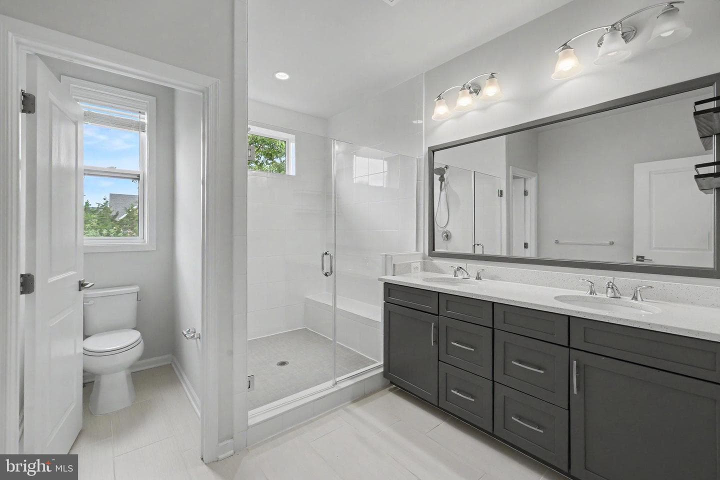 22503 Windsor Locks Square photo 40