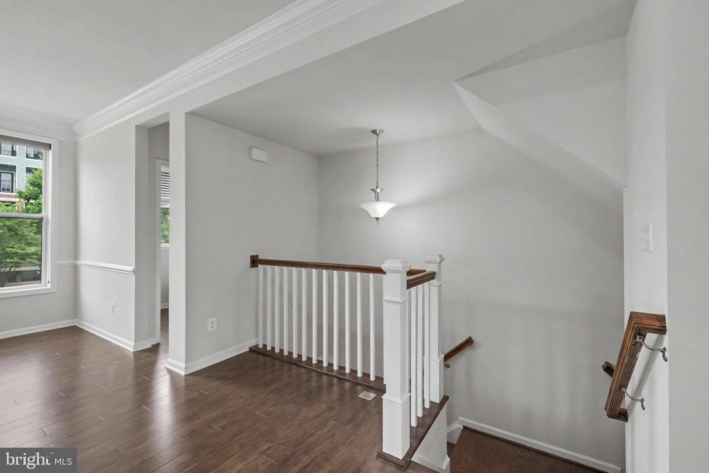 22503 Windsor Locks Square photo 45