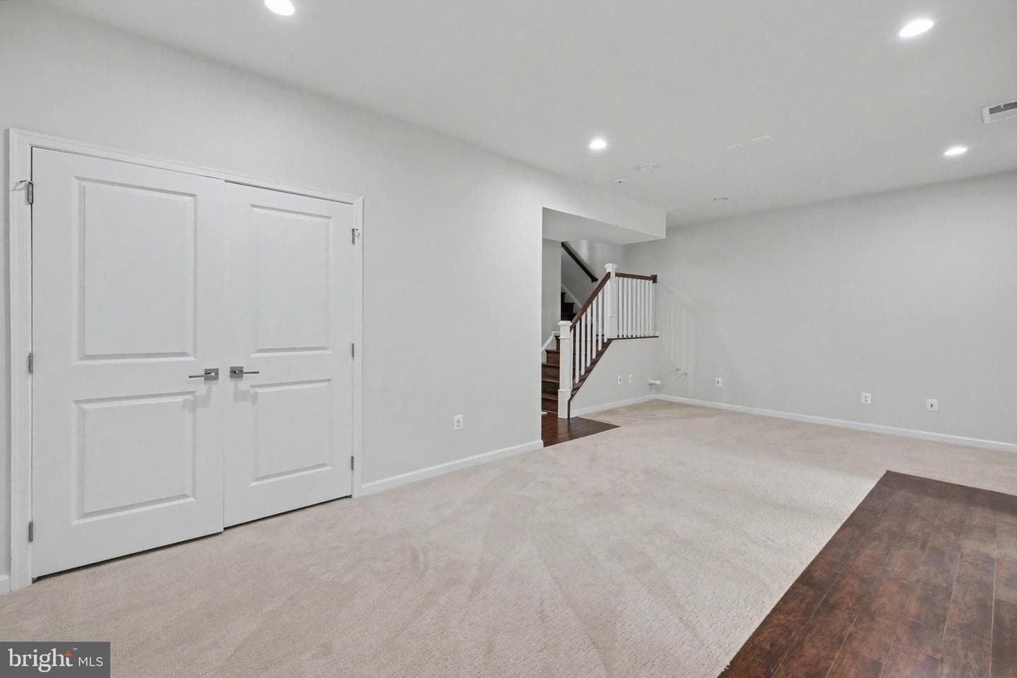 22503 Windsor Locks Square photo 48