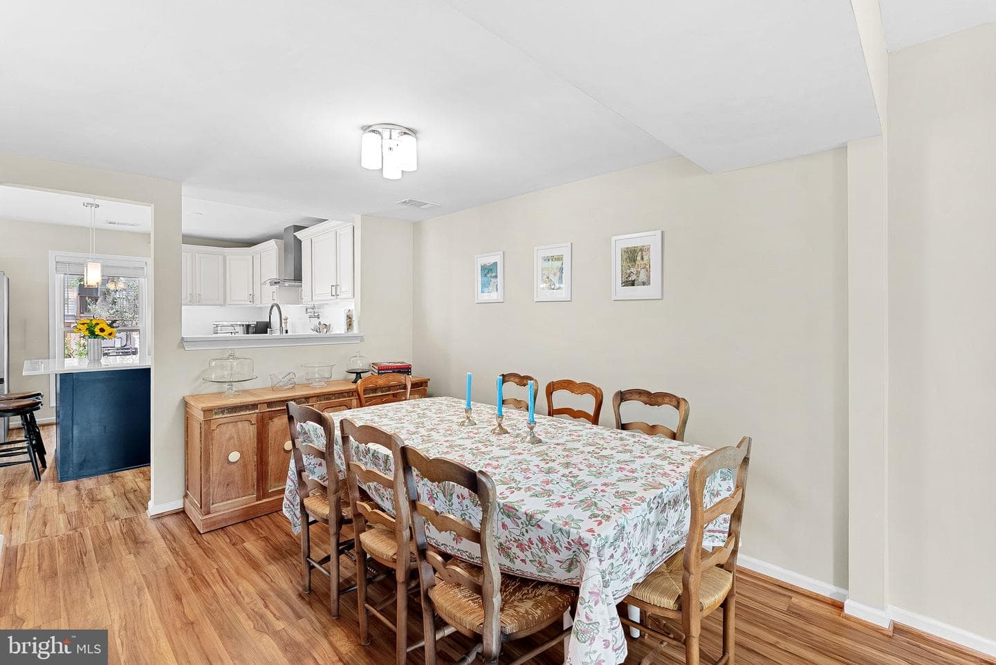 119 N Cottage Road N photo 10