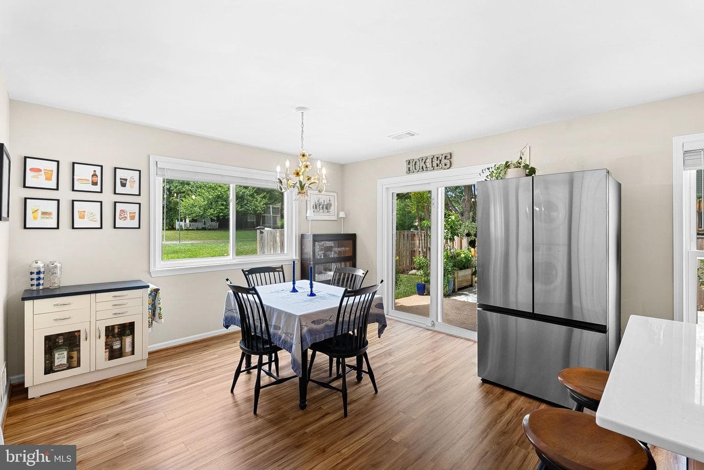 119 N Cottage Road N photo 11