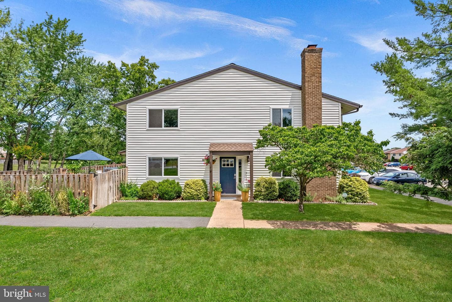 119 N Cottage Road N, Sterling