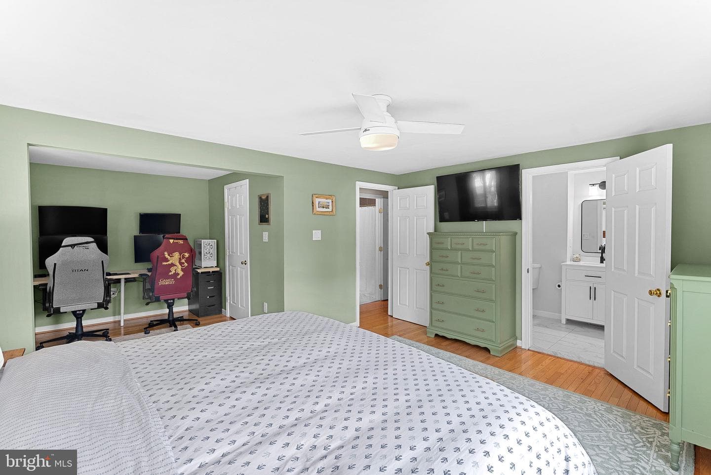 119 N Cottage Road N photo 21
