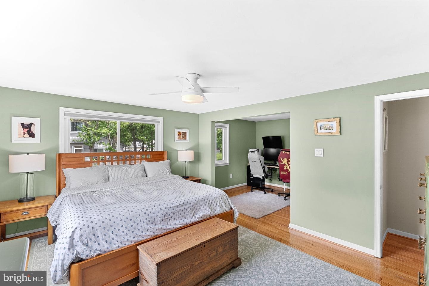 119 N Cottage Road N photo 22