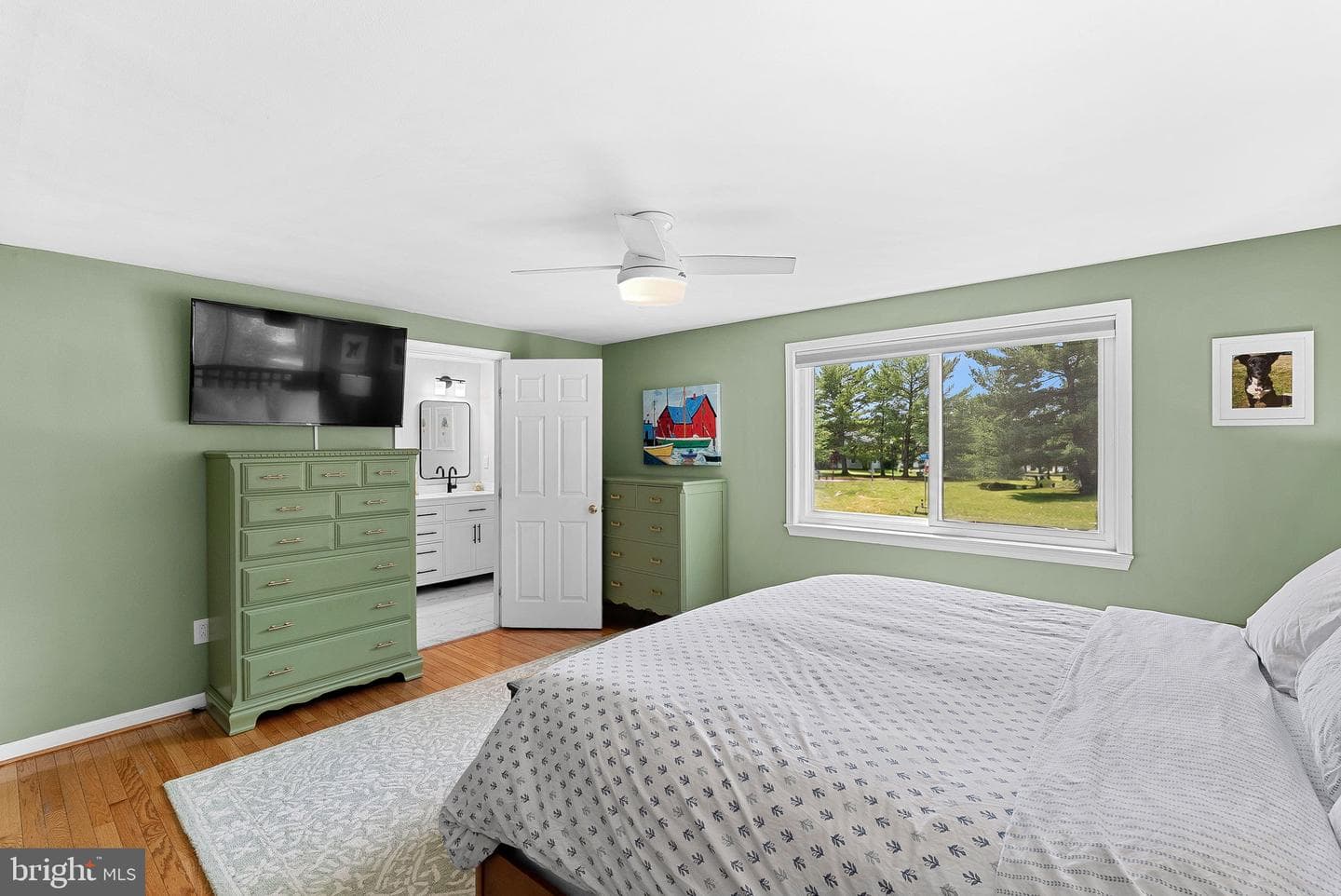 119 N Cottage Road N photo 23