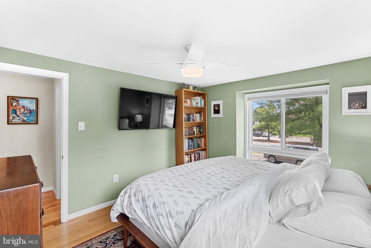 119 N Cottage Road N photo 29