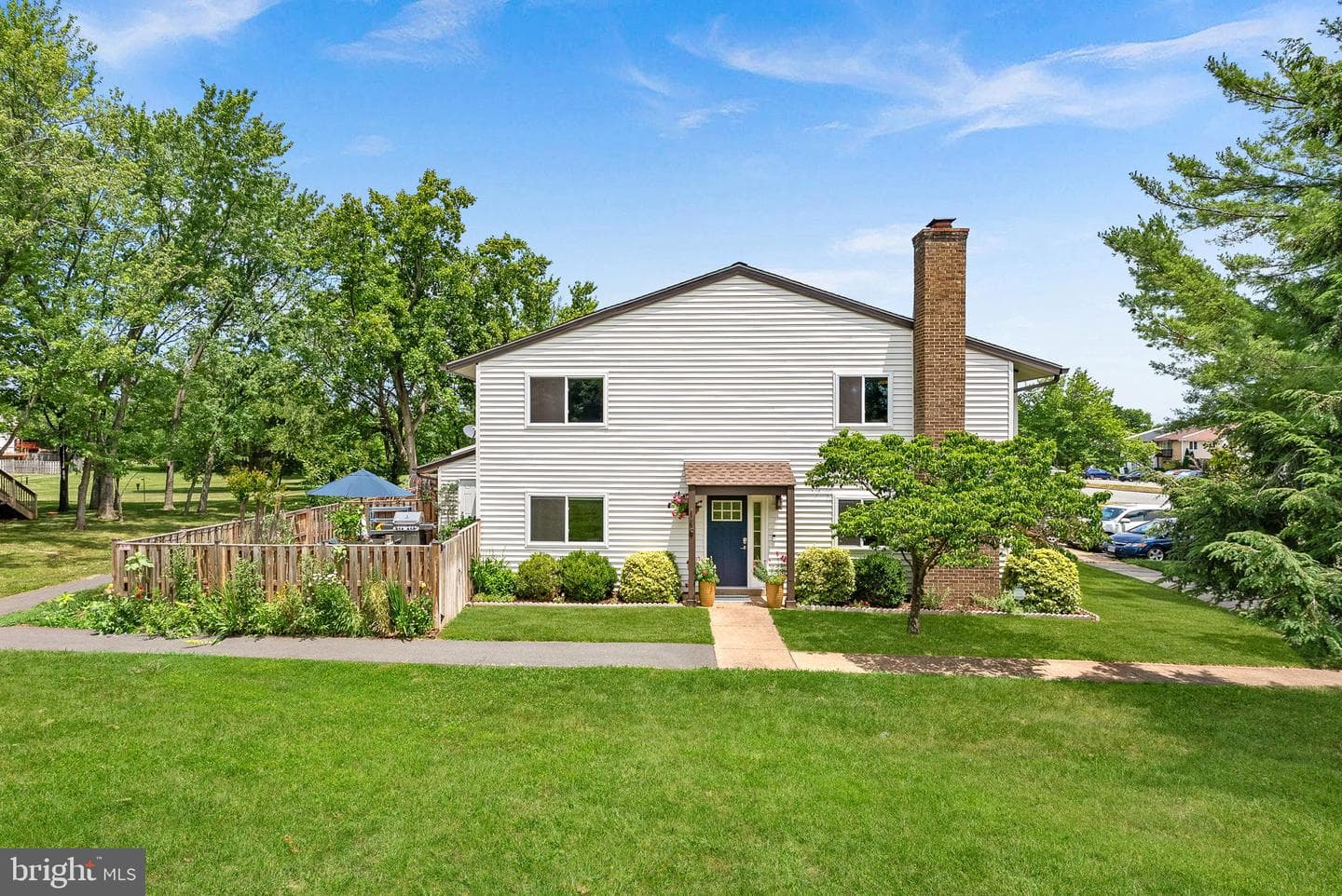 119 N Cottage Road N photo 3