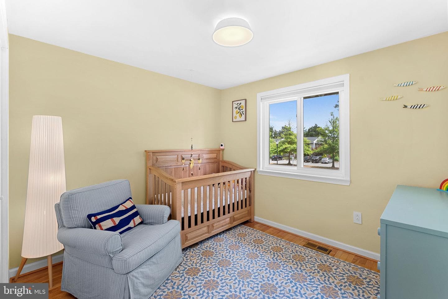 119 N Cottage Road N photo 30